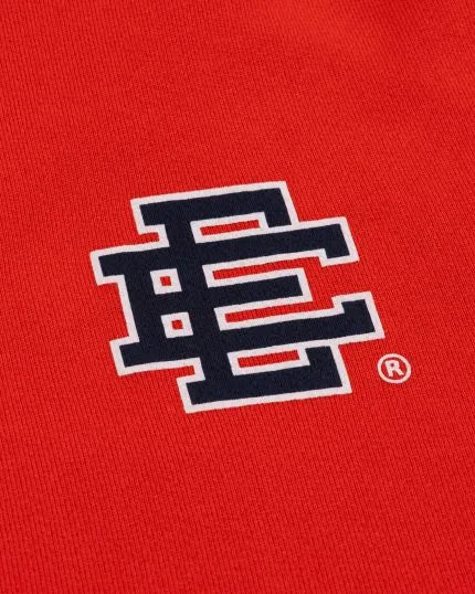 EE® Dodgers Hoodie