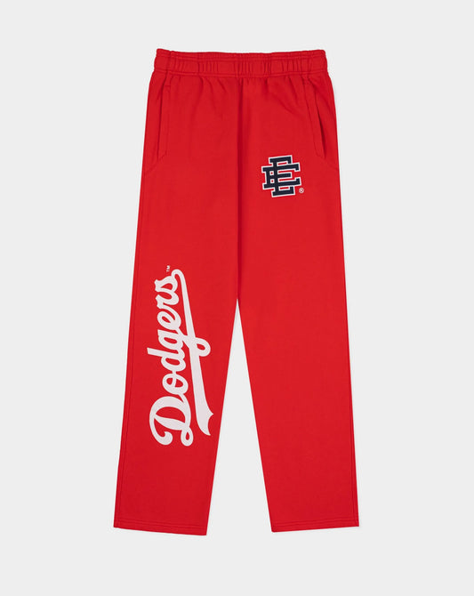 EE® Dodgers Sweatpant
