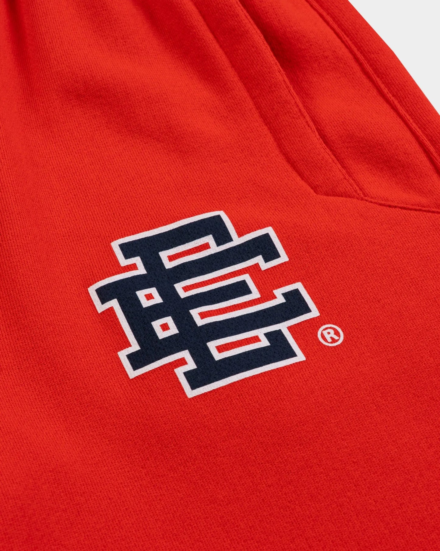 EE® Dodgers Sweatpant