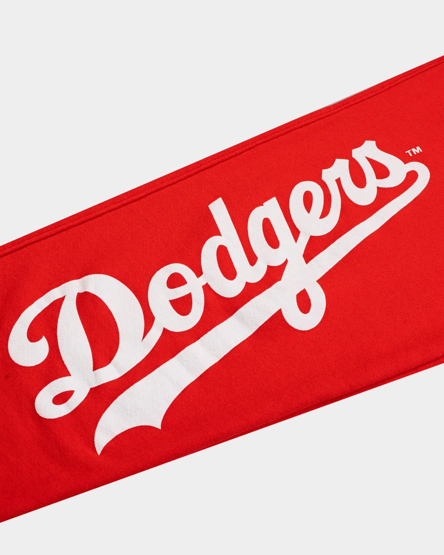 EE® Dodgers Sweatpant