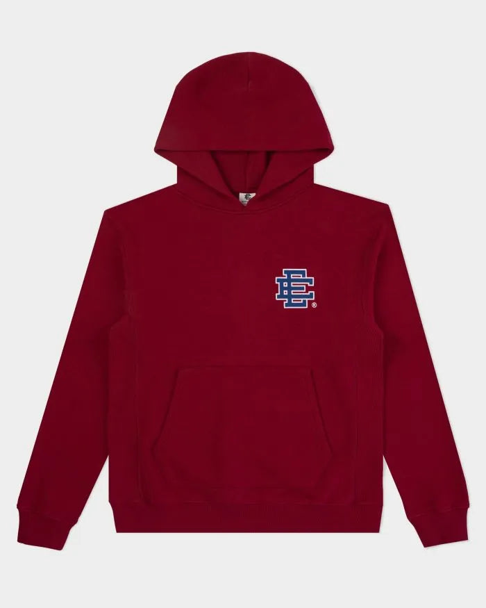 EE® Phillies Hoodie