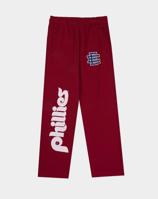 EE® Phillies Sweatpant