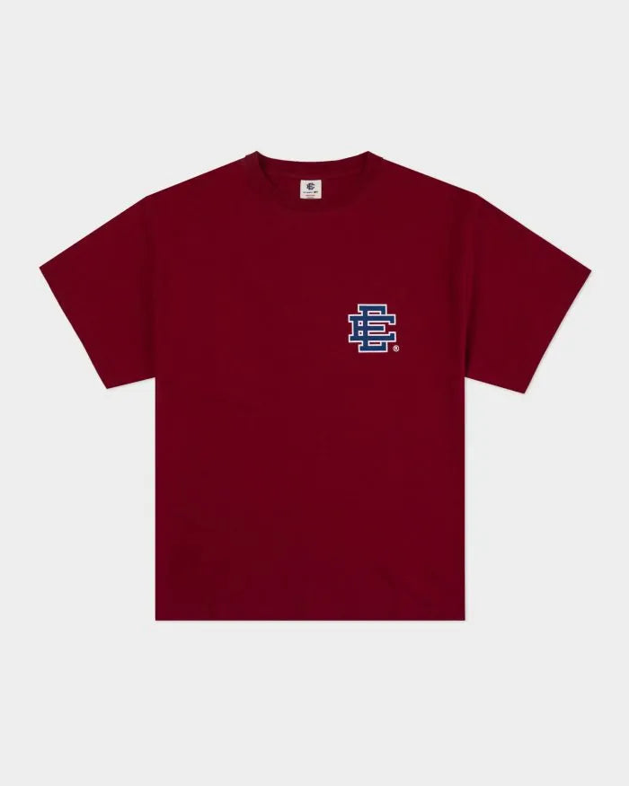 Eric Emanuel EE® Phillies T-Shirt
