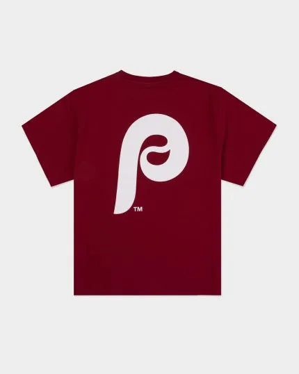 Eric Emanuel EE® Phillies T-Shirt