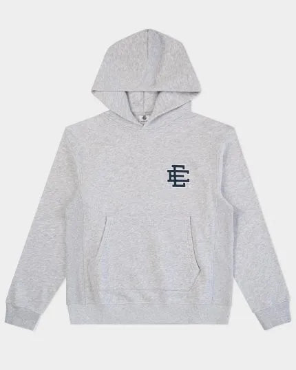 EE® Yankees Hoodie