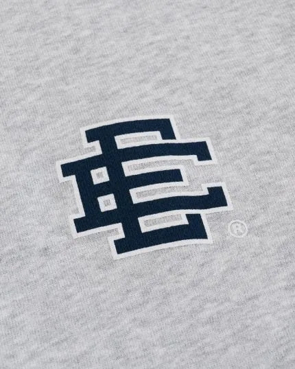 EE® Yankees Hoodie