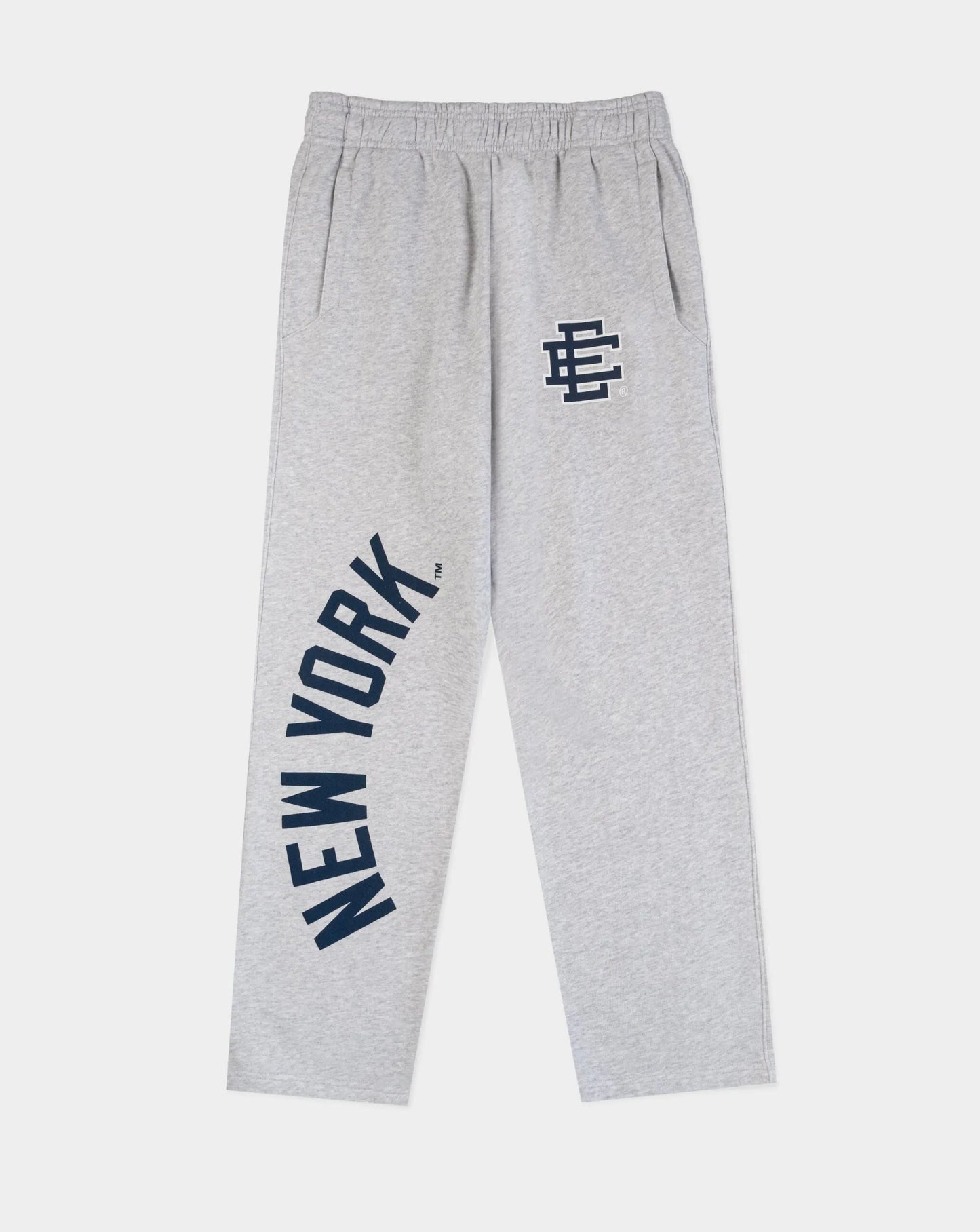 EE® Yankees Sweatpant