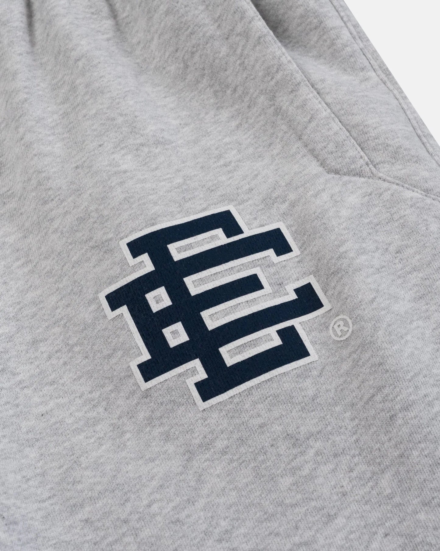 EE® Yankees Sweatpant