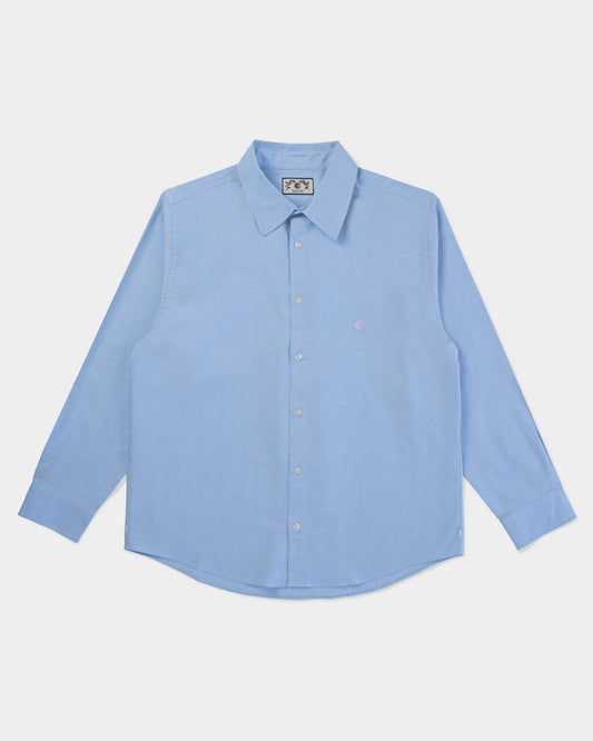 EE® Oxford Shirt