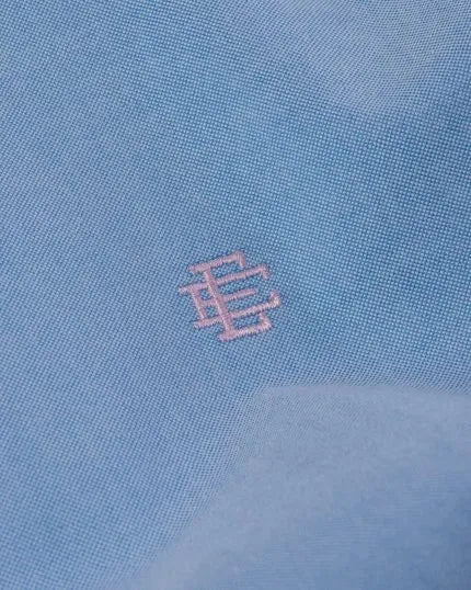 EE® Oxford Shirt