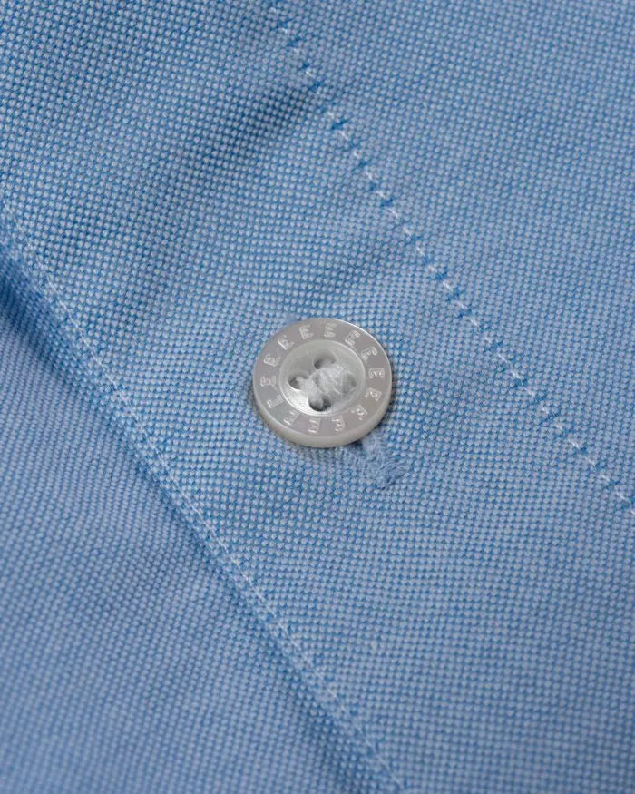 EE® Oxford Shirt