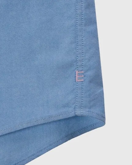 EE® Oxford Shirt