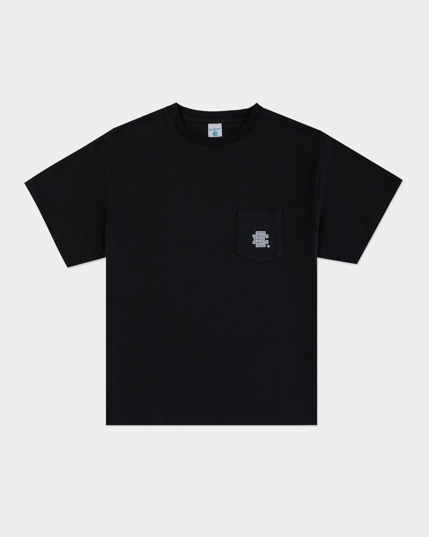 EE® Basic Pocket Tee
