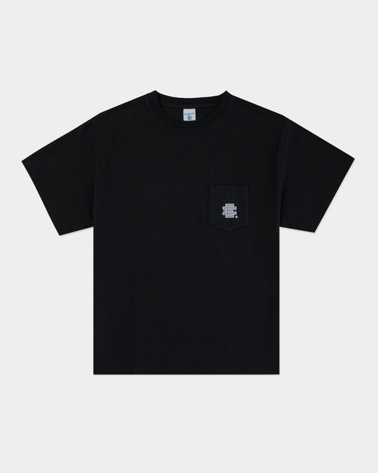 EE® Basic Pocket Tee
