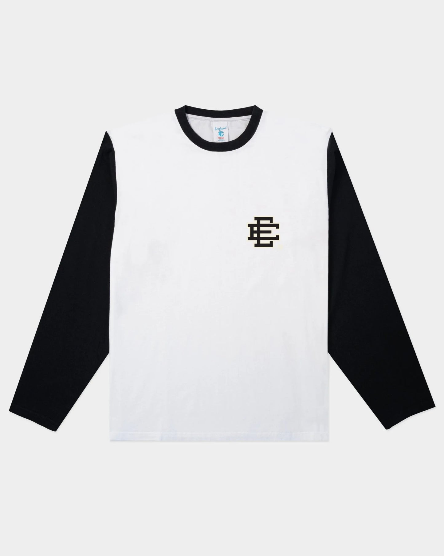 EE® Long Sleeve T-Shirt