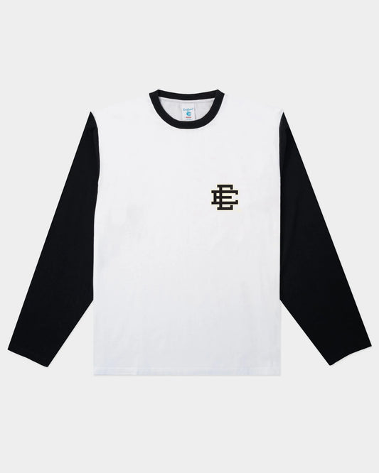 EE® Long Sleeve T-Shirt