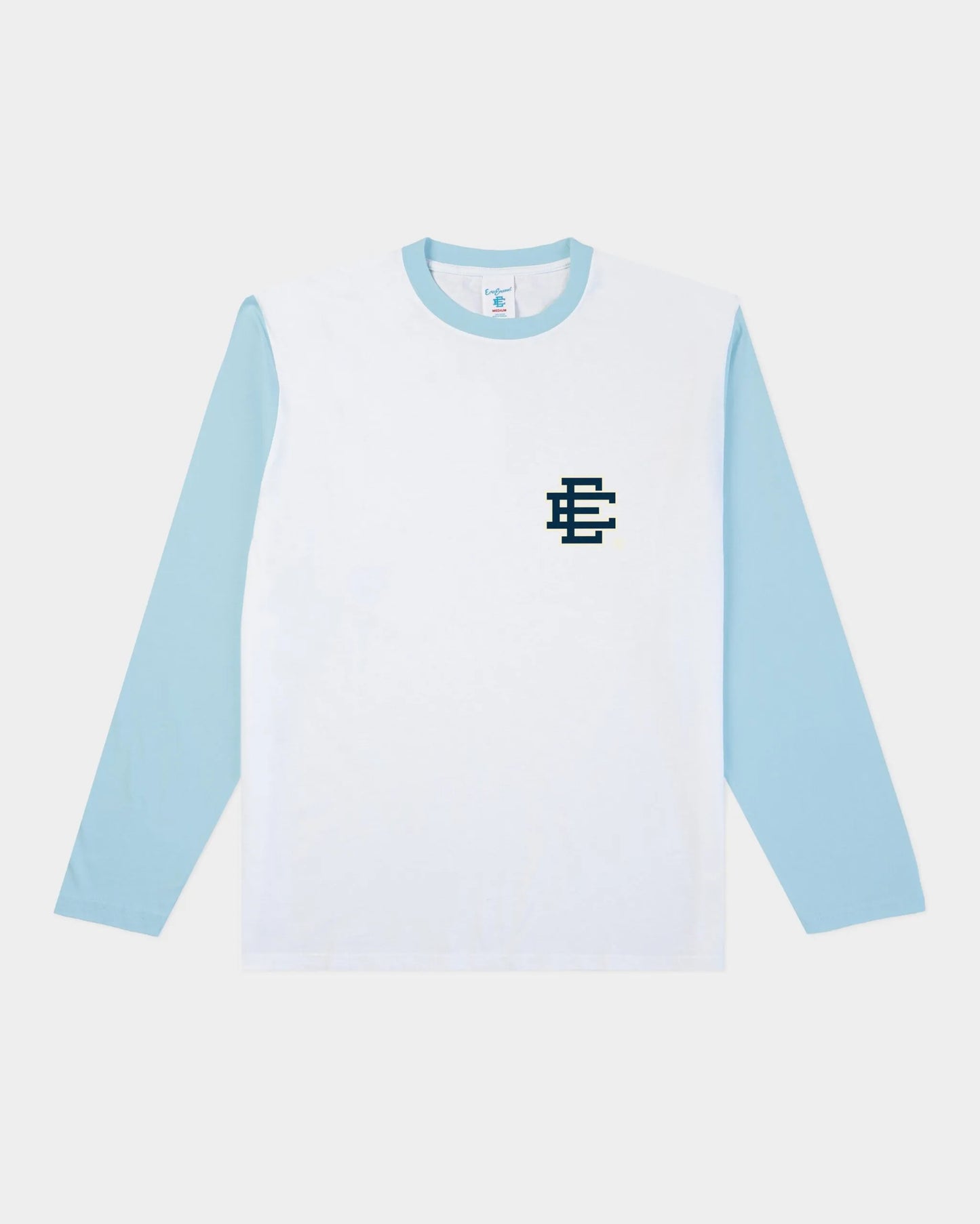 EE® Long Sleeve T-Shirt
