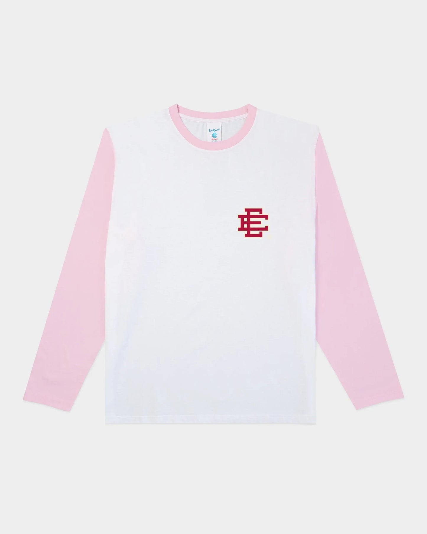 EE® Long Sleeve T-Shirt