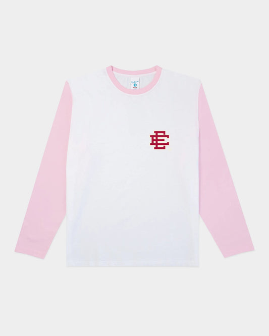 EE® Long Sleeve T-Shirt