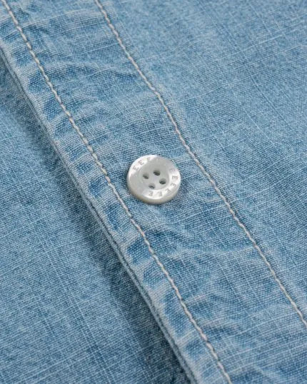 EE® Chambray Shirt