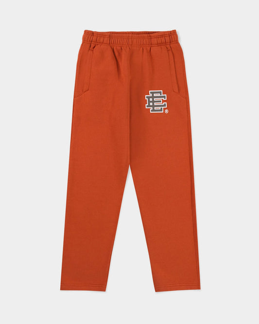 EE® Basic Orange Sweatpant