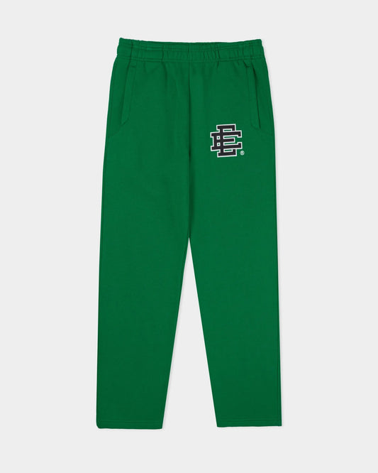 EE® Basic Green Sweatpant
