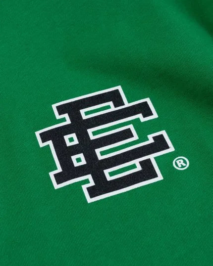 EE® Basic T-Shirt