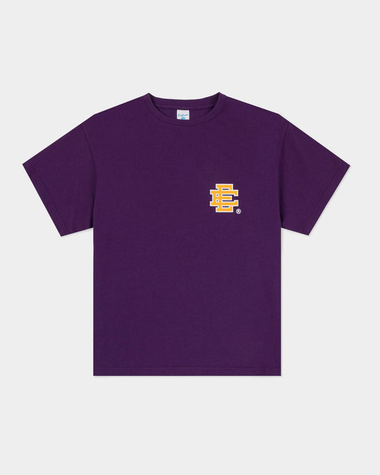 Eric Emanuel EE® Basic T-Shirt
