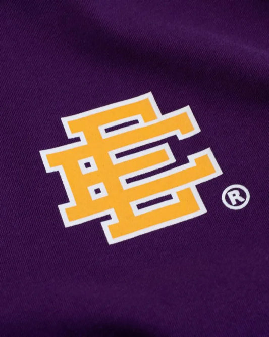 Eric Emanuel EE® Basic T-Shirt