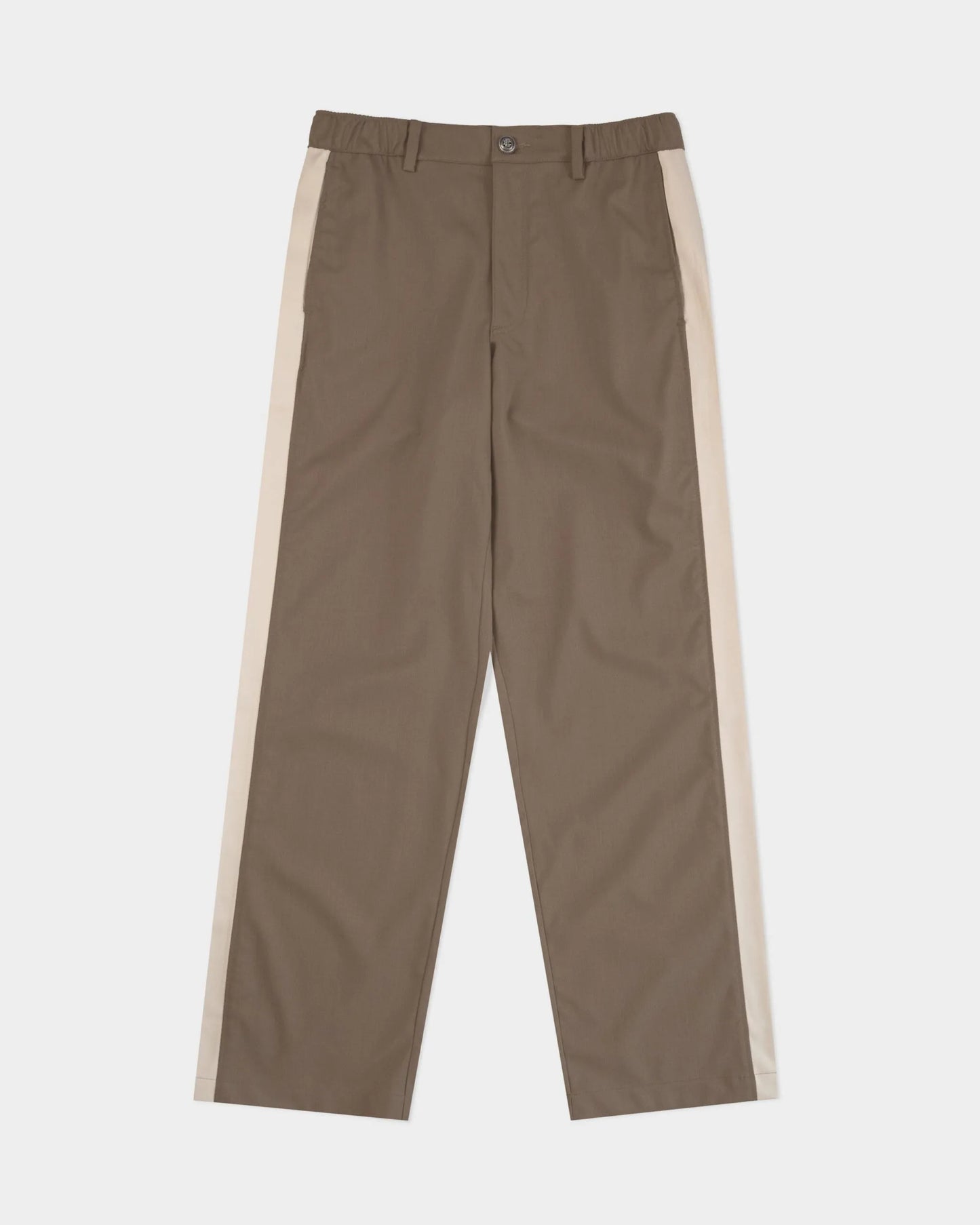 EE® Baseball Pant