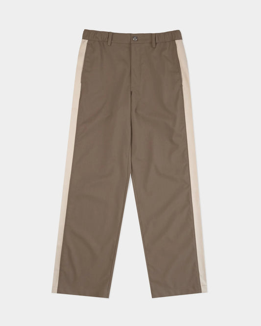 EE® Baseball Pant