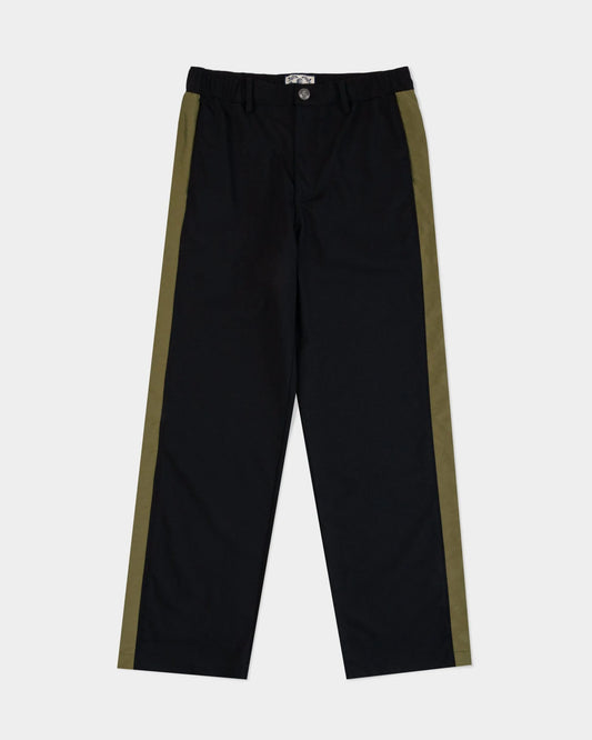 EE® Baseball Pants Black