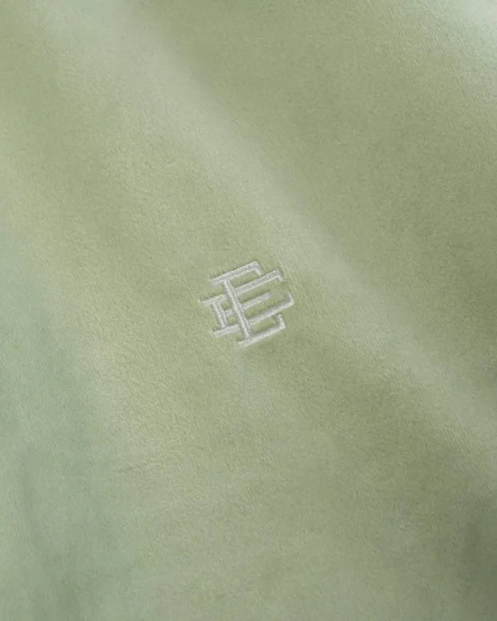 EE® Velour Jacket