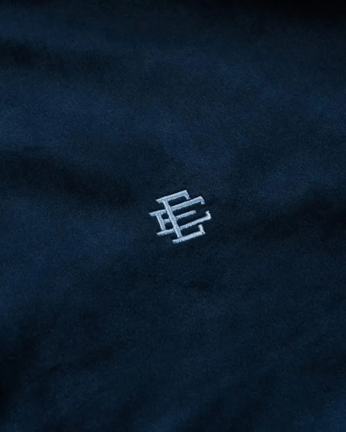 EE® Velour Jacket