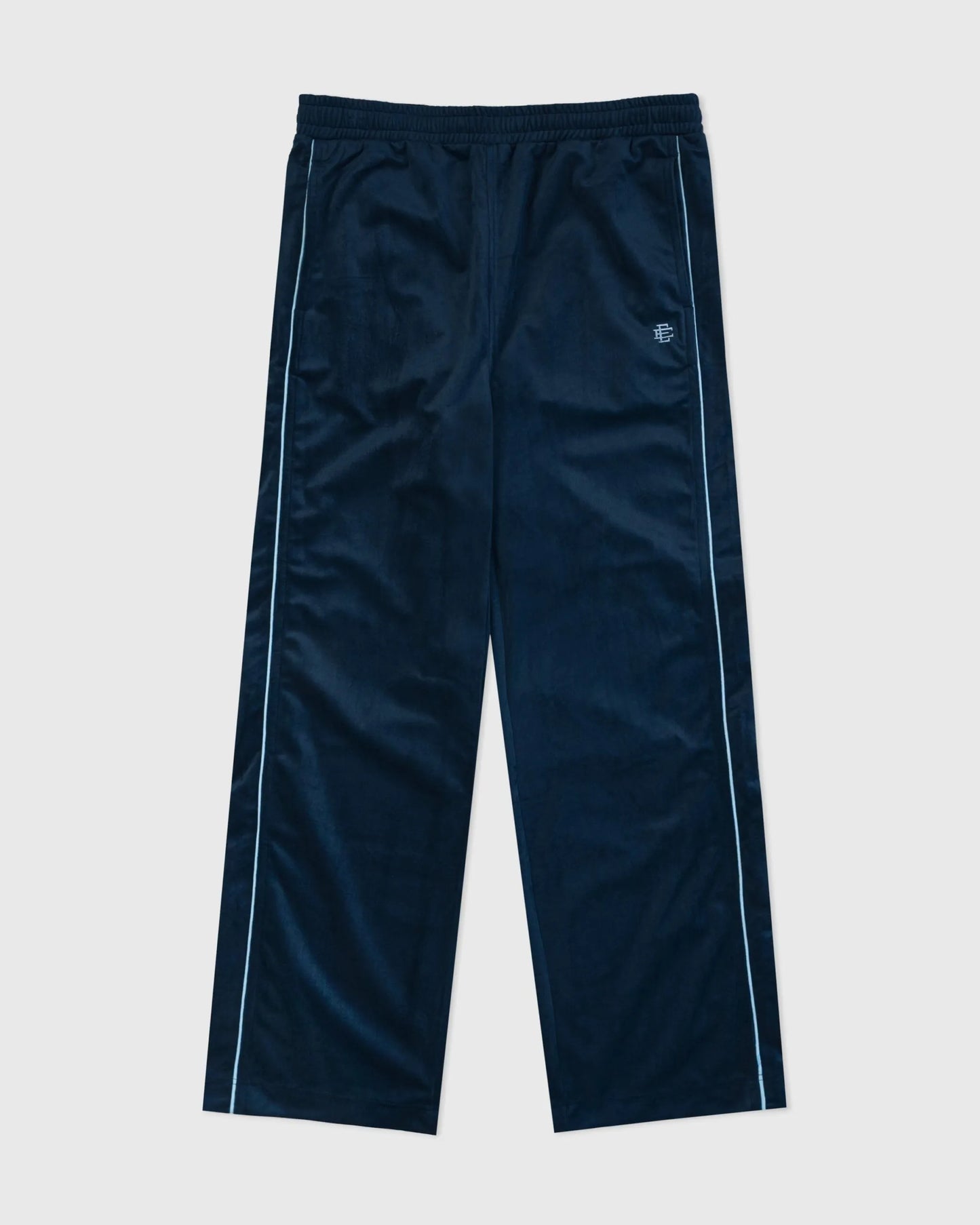 EE® Velour Pants