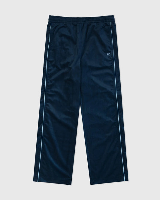EE® Velour Pants