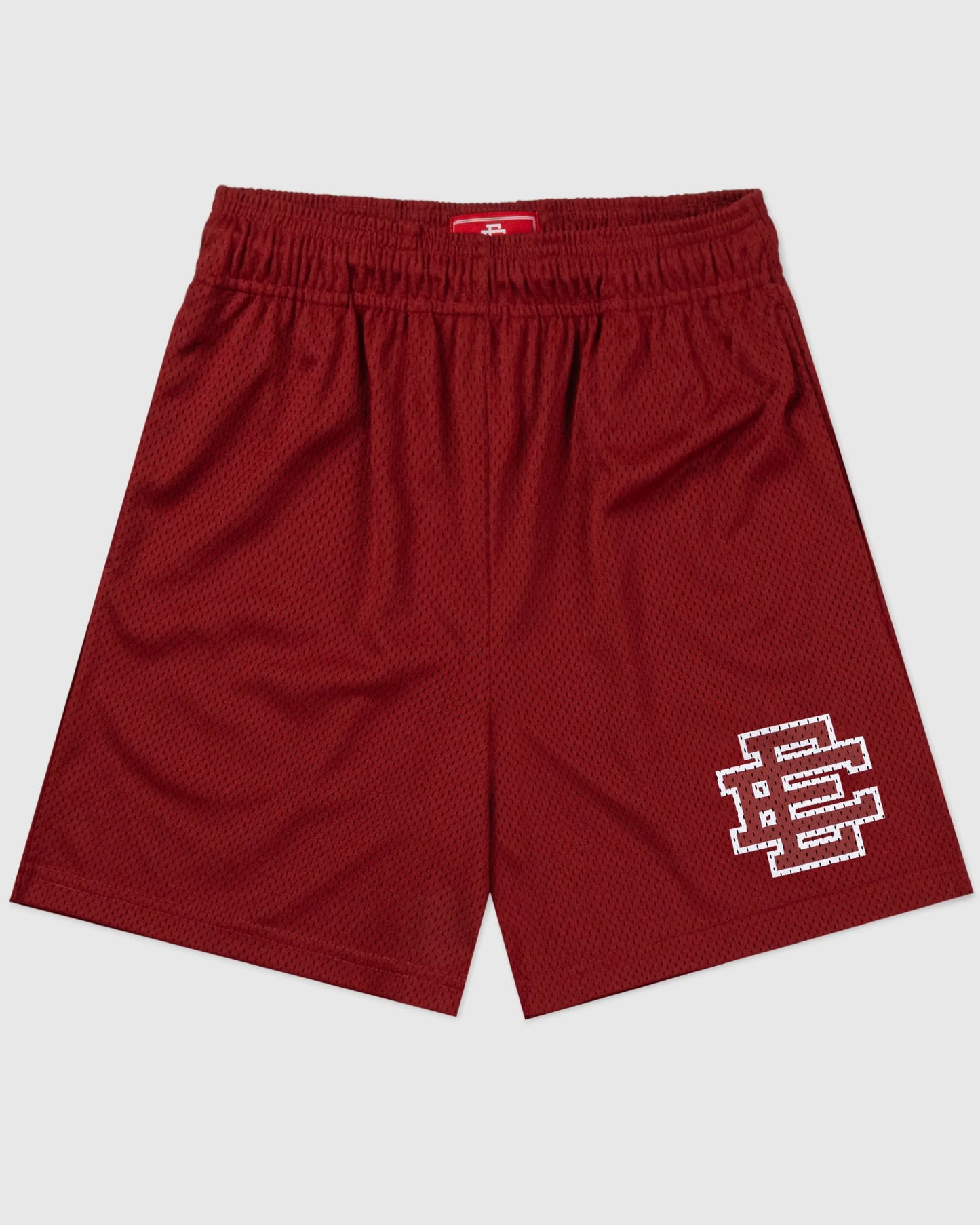 Eric Emanuel Baggy Short