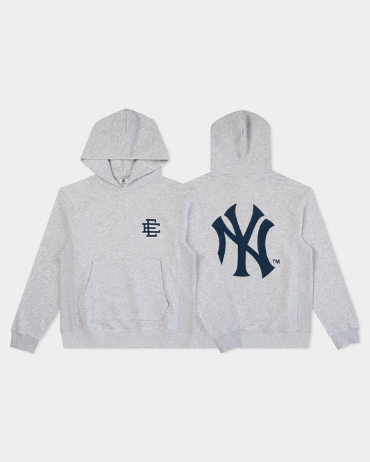 EE® Yankees Hoodie