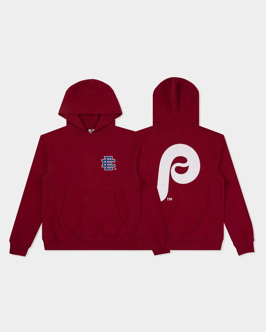 EE® Phillies Hoodie