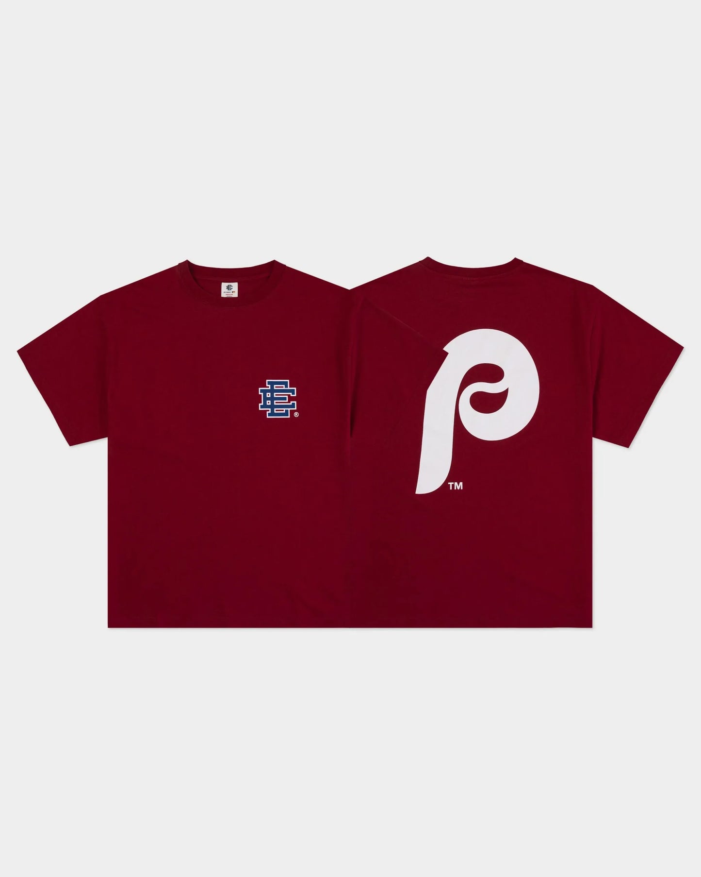 Eric Emanuel EE® Phillies T-Shirt